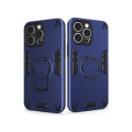 Premium Reinforced hard maskica za Xiaomi Premium Reinforced hard maskica za Xiaomi